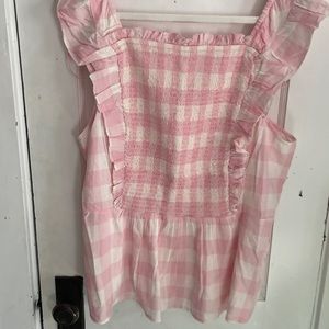 NWT Old Navy top